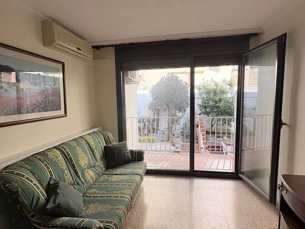 Piso en calle del Vallès, 35 - Foto 33