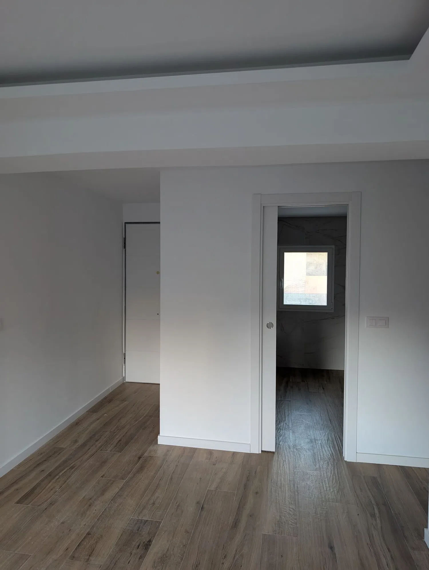 Piso en calle de las Islas Aleutianas, 18 - Foto 5