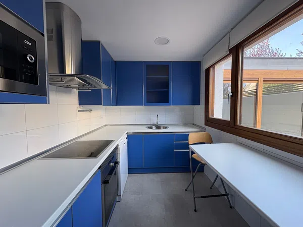Dúplex en Encinar de los Reyes, Encinar de los Reyes - Foto 6