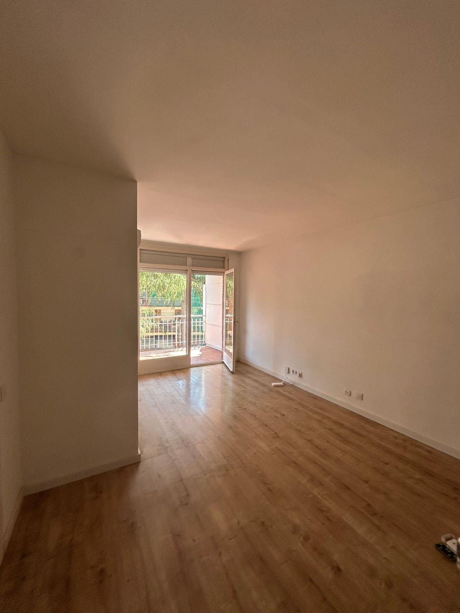 Piso en Calle d'Antonio Machado, 22, El Castell-Poble Vell, El Castell-Poble Vell - Foto 2