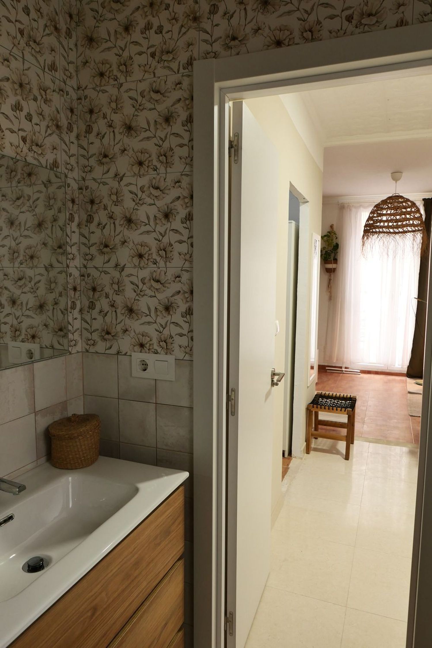 Estudio en Avenida de la Malva-Rosa, 121, Playa de la Malvarrosa - Foto 9