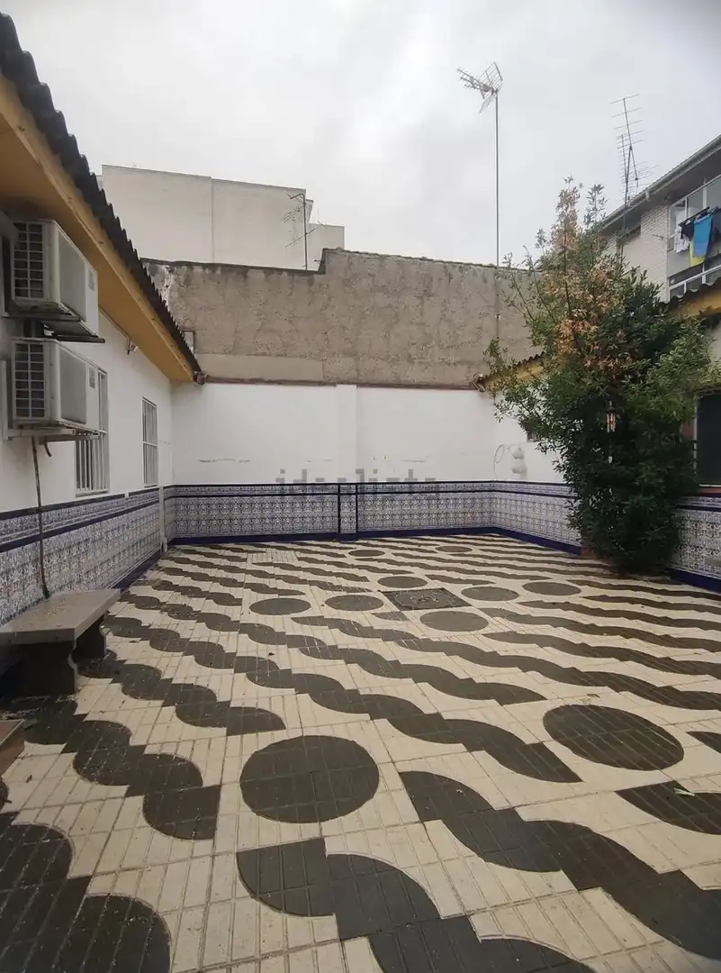 Piso en  Calle Ánimas 4 - Foto 2
