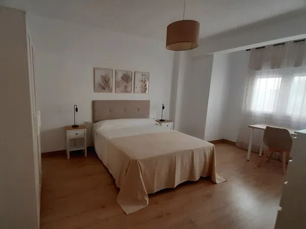 Piso en Calle Altamira, 16, Altamira - Oliveros - Barrio Alto, Altamira - Oliveros - Barrio Alto - Foto 9