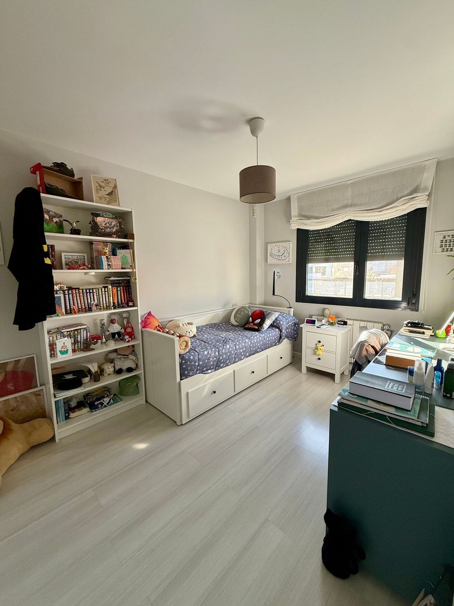 Casa independiente en avenida Salvador Dalí, 20 - Foto 8