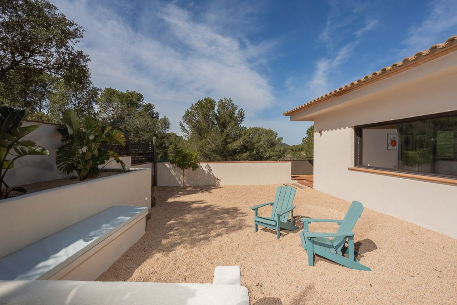 Casa o chalet independiente en Calle Josep Carner, 9 - Foto 31