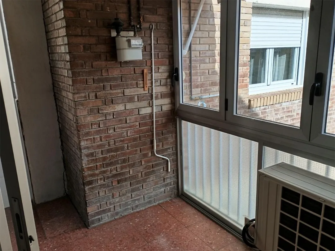 Piso en  Carrer de Roca Labrador 14 - Foto 3