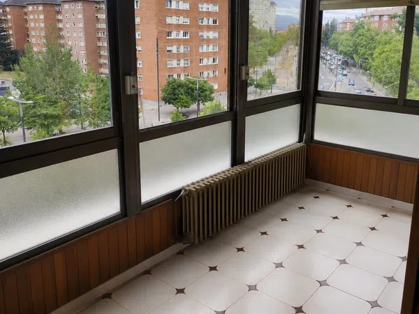 Piso en Coronación, Coronación - Foto 4