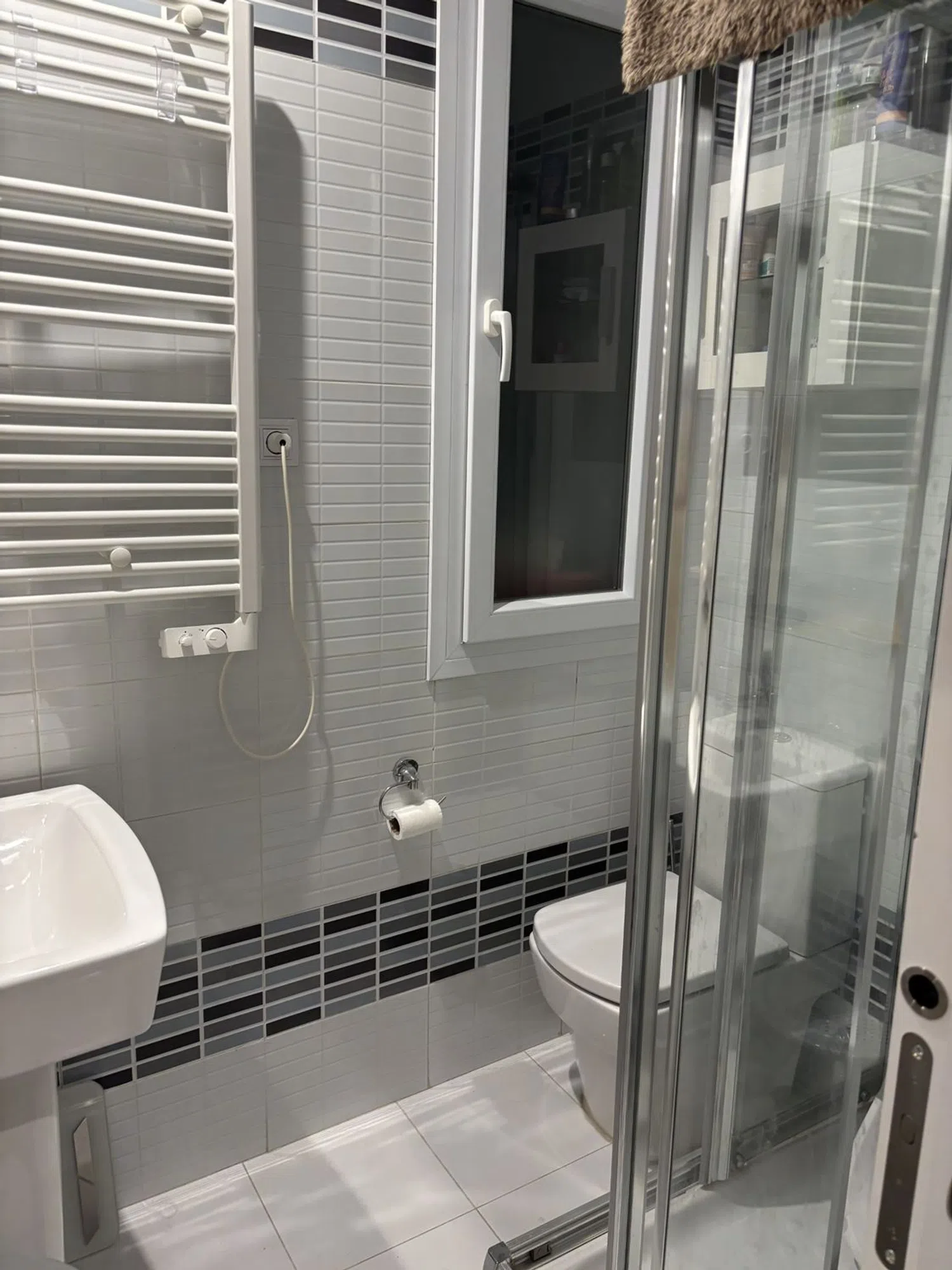 Piso en Barrio Delicias - Foto 12