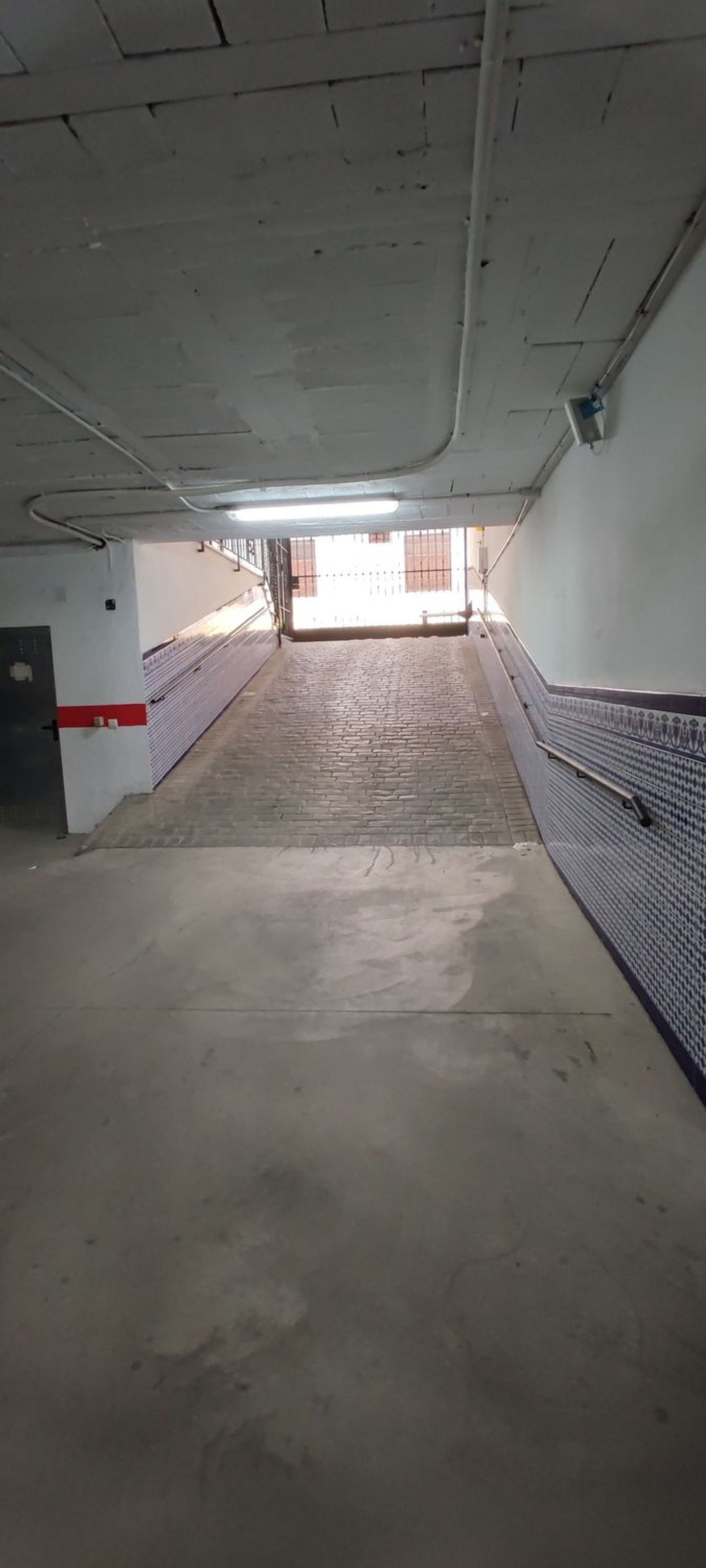 Piso en Calle Obispo López Criado, 10, Casco Histórico - Ollerías - Marrubial - Foto 14