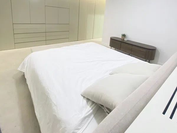 Piso en calle del Doctor Sanchis Sivera, 12 - Foto 18