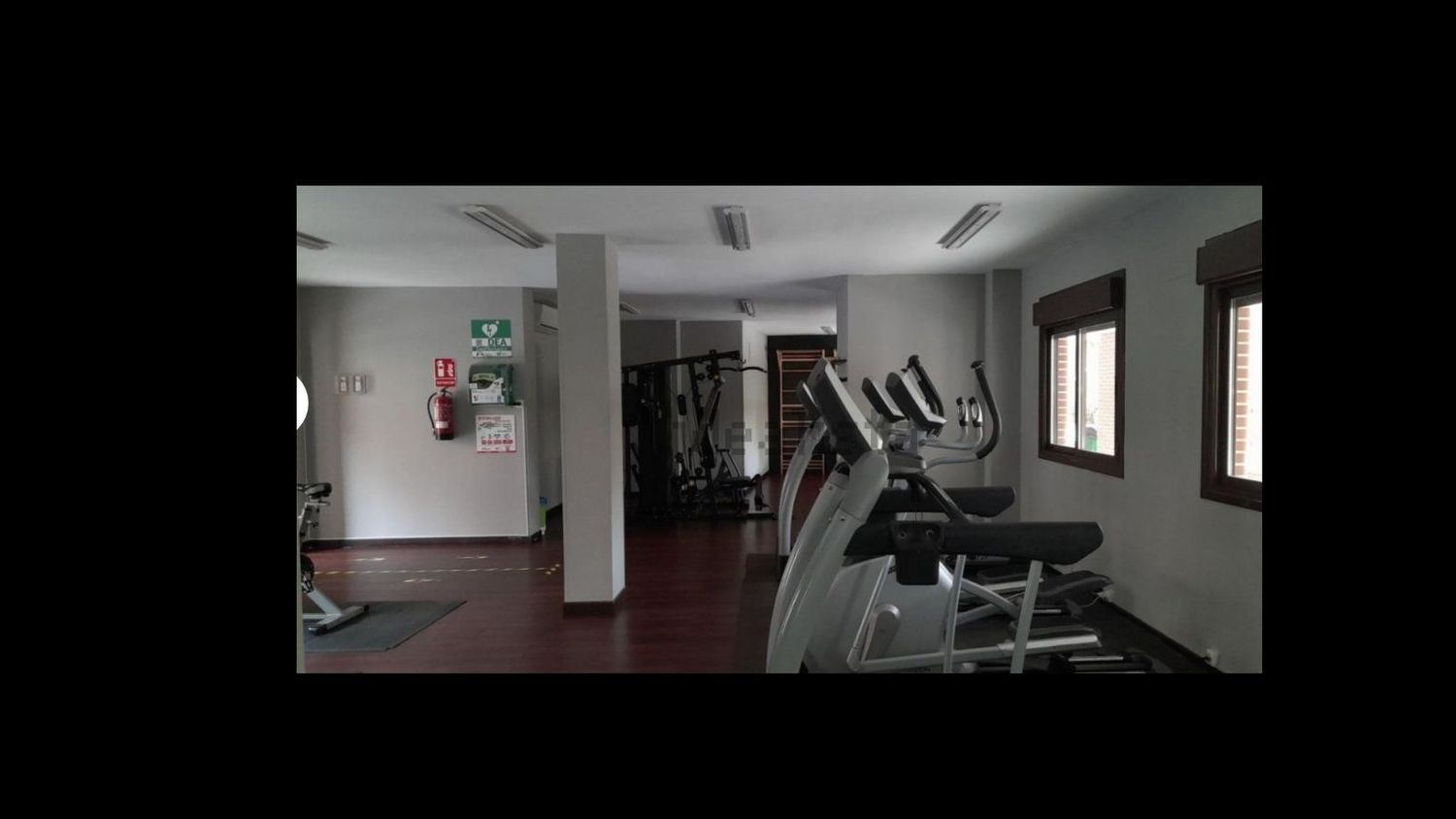 Piso en calle de Ana de Austria, 52 - Foto 25