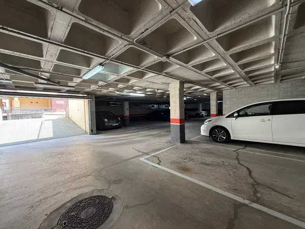 Piso en Calle de Esmeralda Maseda, 3, Roces - Foto 31