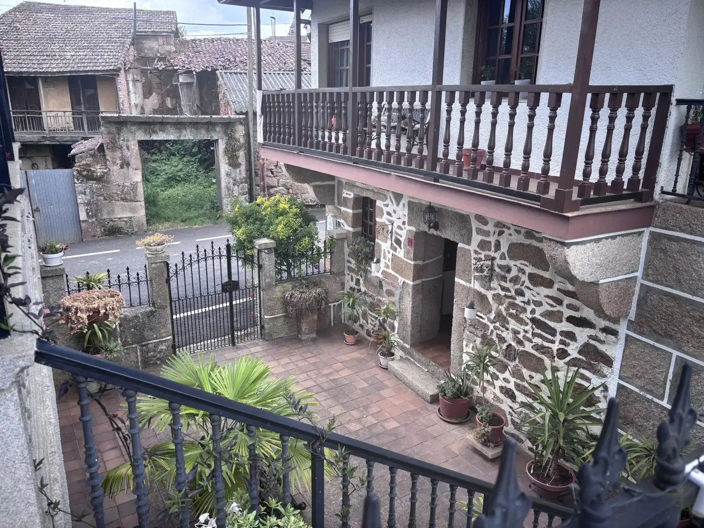 Chalet en  Barrio Loiro 36 - Foto 6