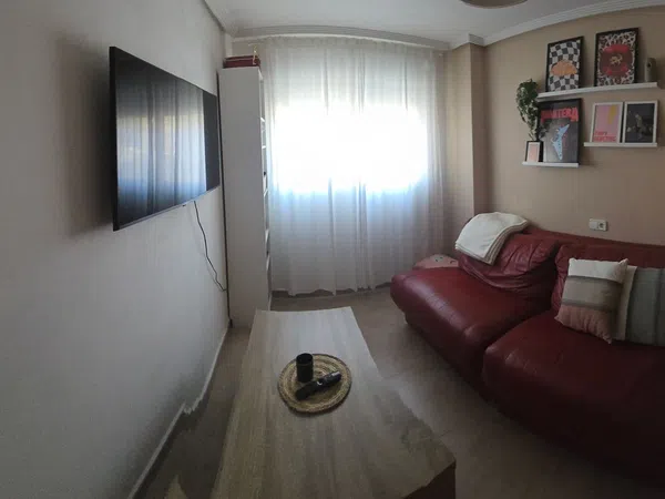 Dúplex en Calle Alfonso X Sabio, 27, Torreagüera - Foto 2