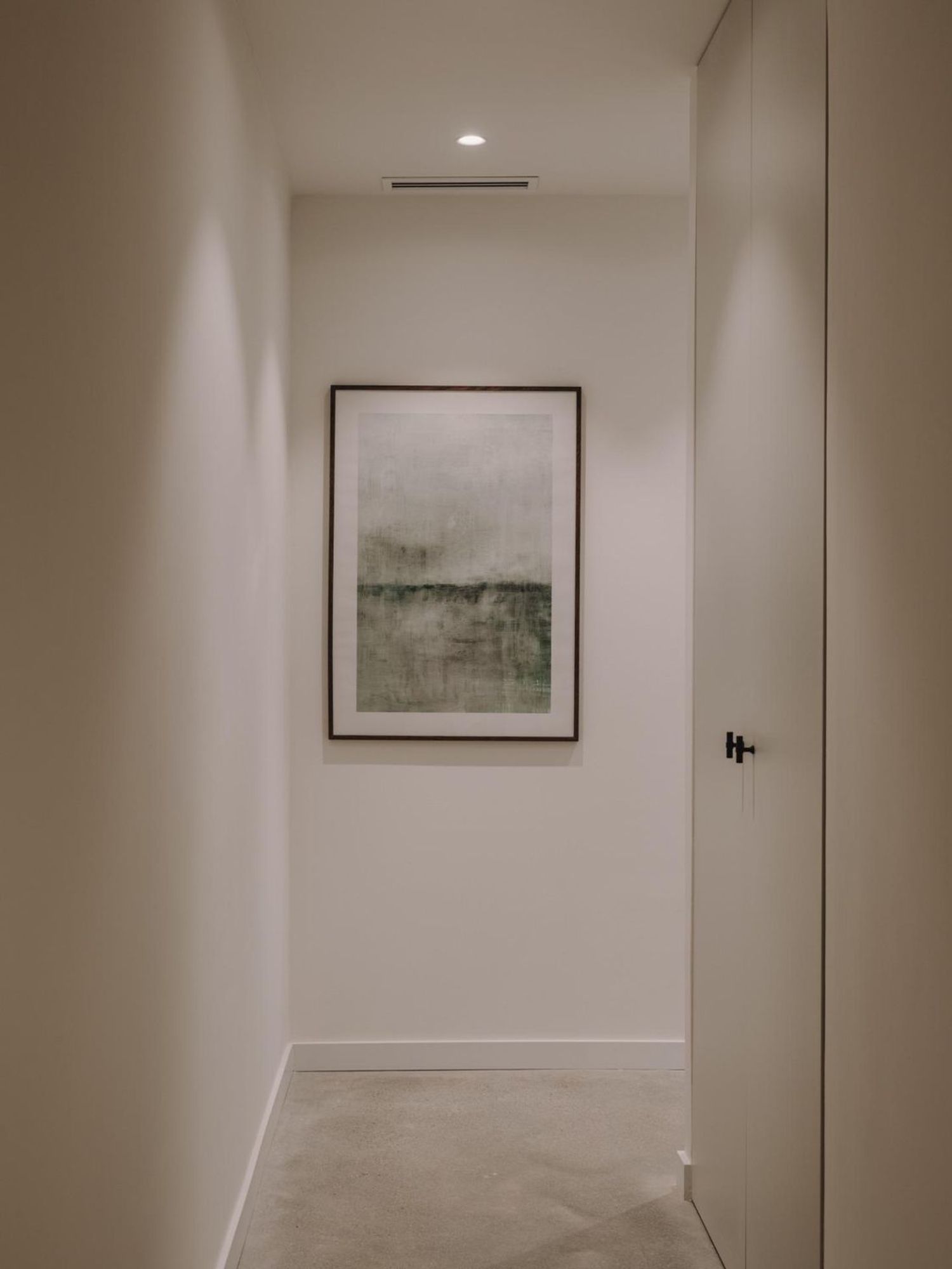 Piso en Calle de l'Escultor Josep Capuz, Mont-Olivet - Foto 45