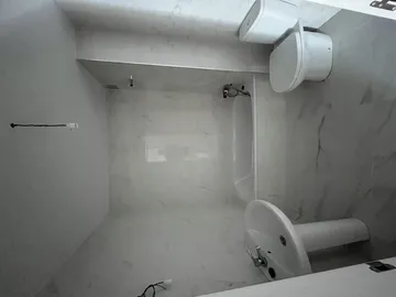 Piso en - Foto 7