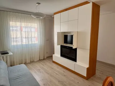 Piso en  Rúa de Urzáiz 150 - Foto 27