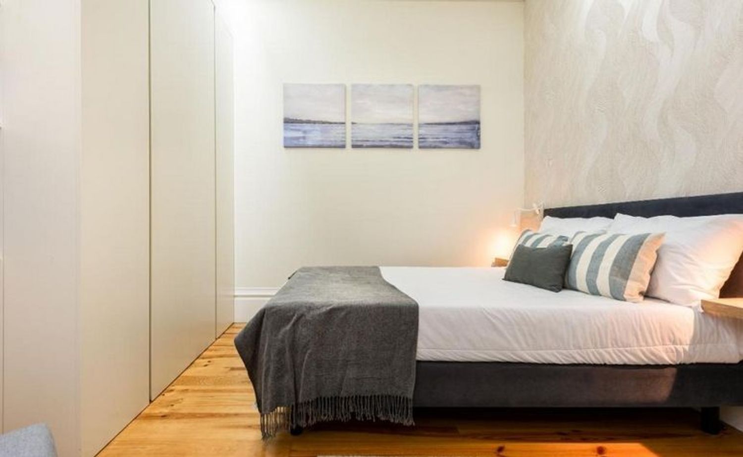 Piso en calle Nueva, 25 - Foto 3