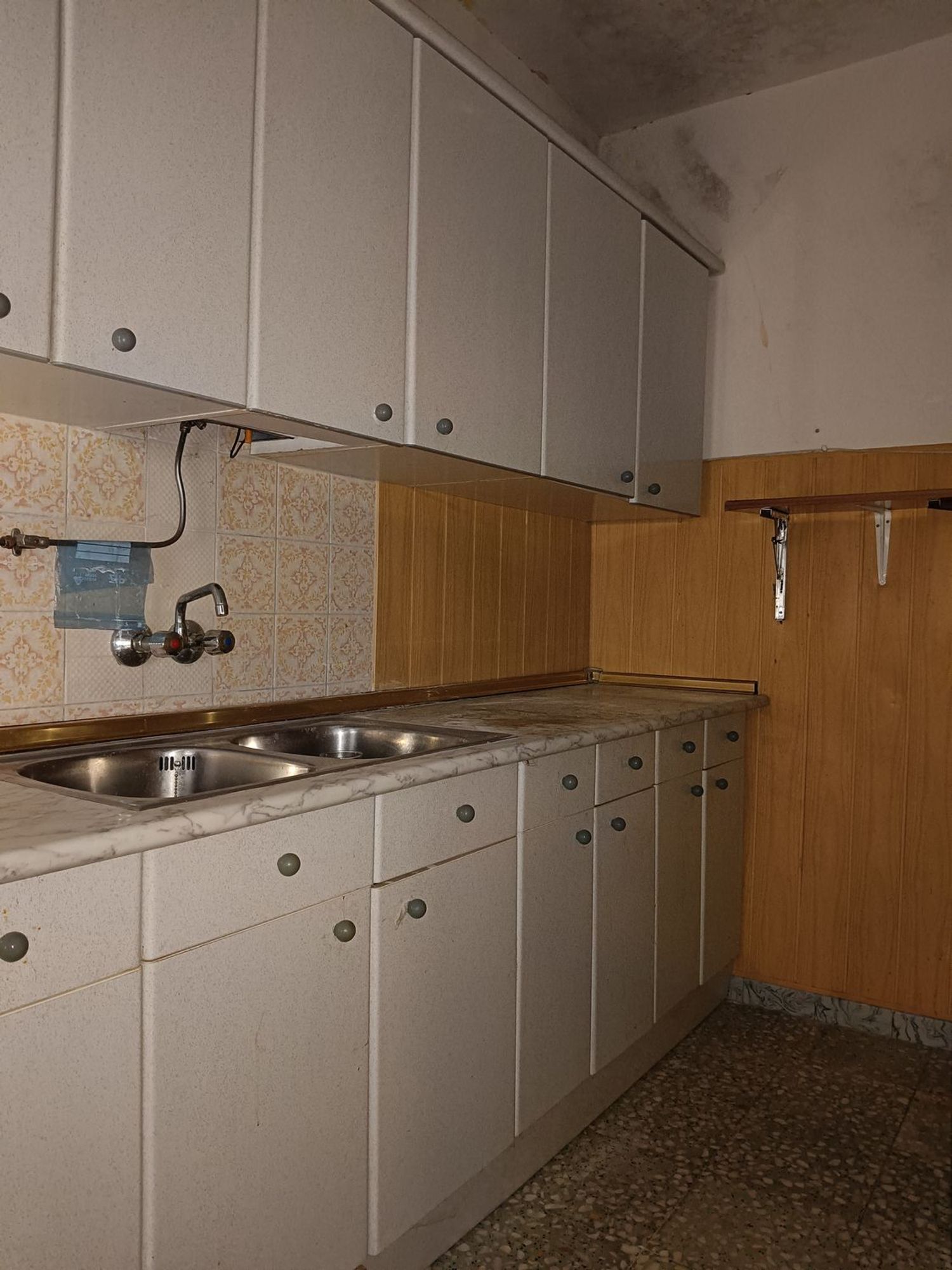 Casa de pueblo en Calle Ángel Díaz, 11 - Foto 19