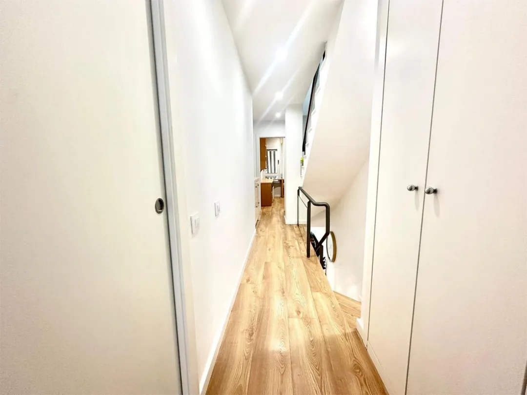 Piso en  Carrer Uva 1 - Foto 18