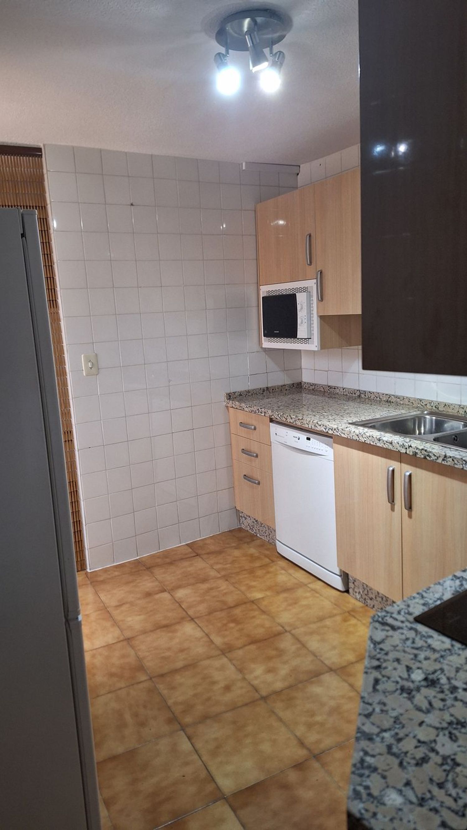 Piso en avenida de los Almogávares, 28 - Foto 27