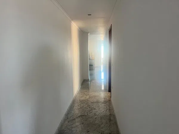 Piso en Ronda d'Alzira, 58 - Foto 6
