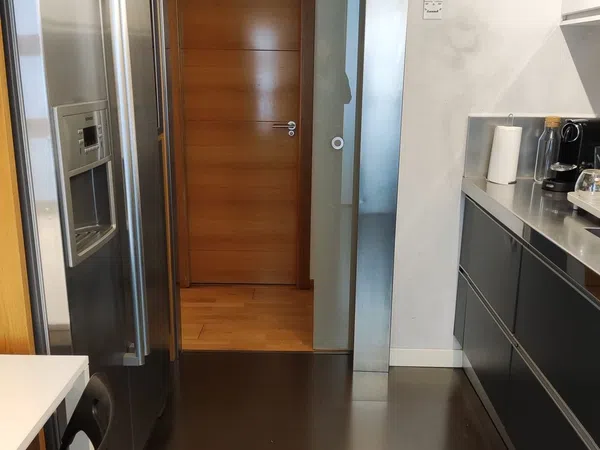 Piso en avenida Juan Pablo II, 29 - Foto 6