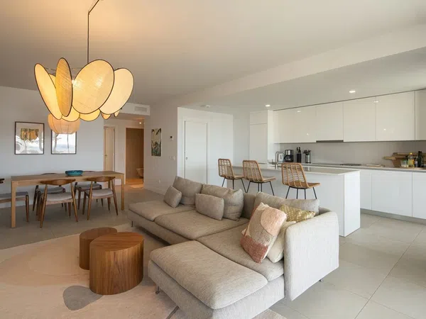 Piso en calle República Checa, 13 - Foto 6