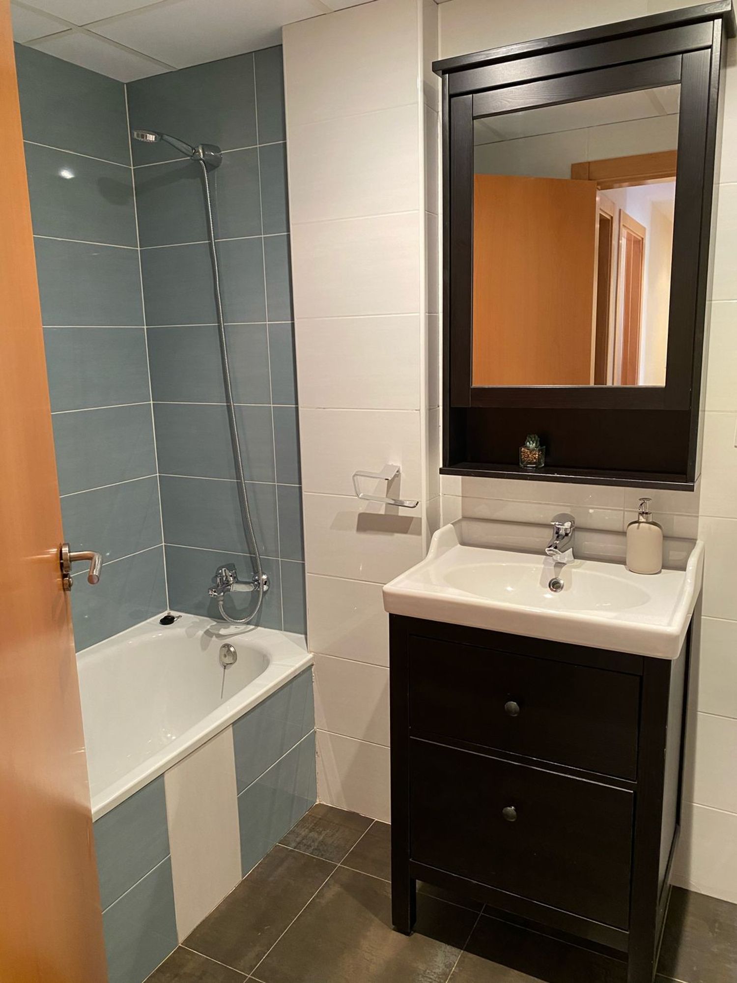 Dúplex en Avenida Región de Murcia, 101 - Foto 20