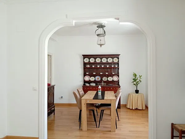 Piso en Casco Histórico - Ribera del Marisco, Casco Histórico - Ribera del Marisco - Foto 14