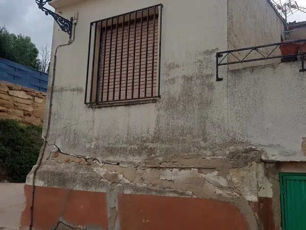 Casa de pueblo en Calle Almudena, 9 - Foto 7