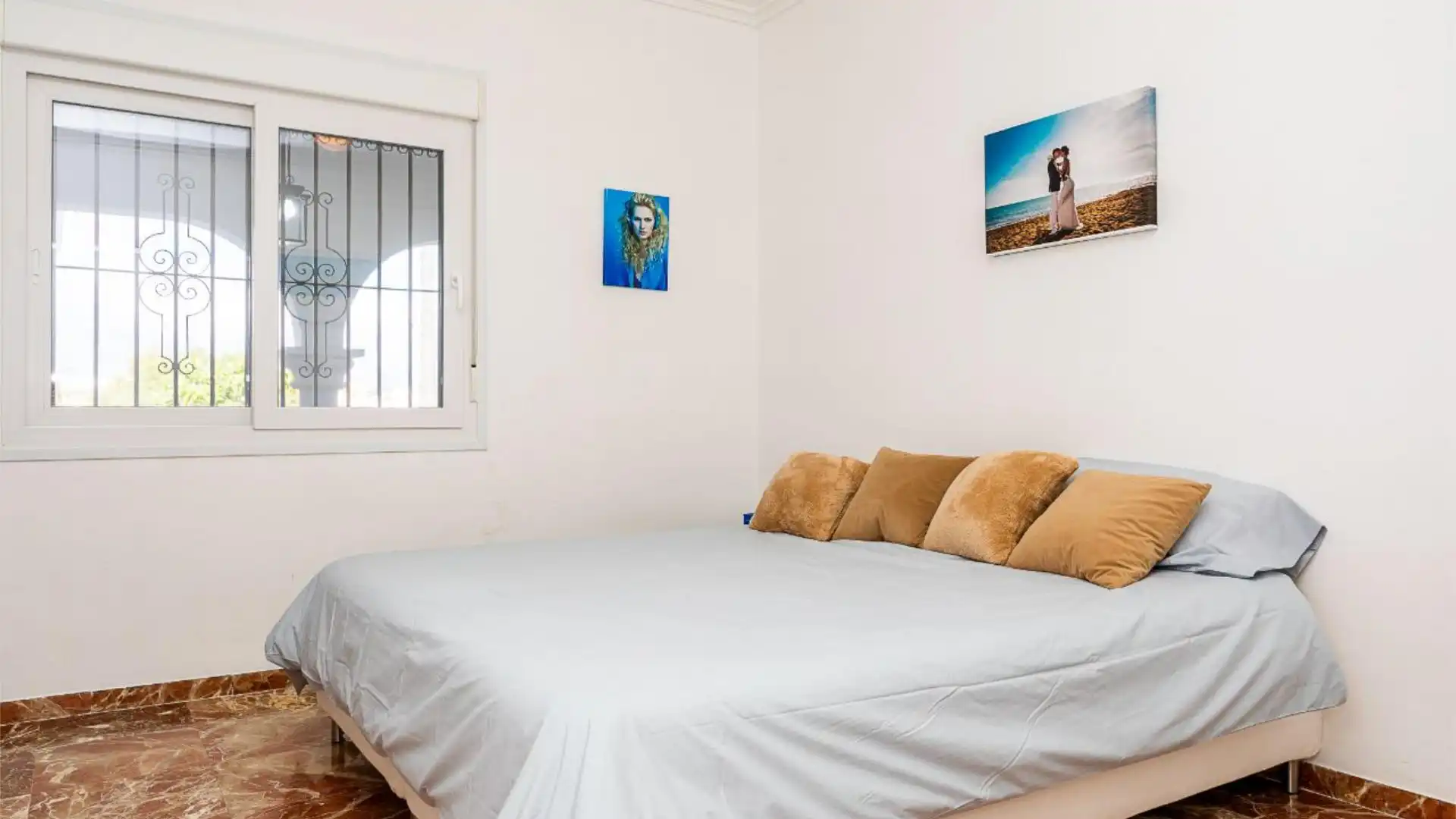 Piso en  Urb Torrenueva 103 - Foto 12