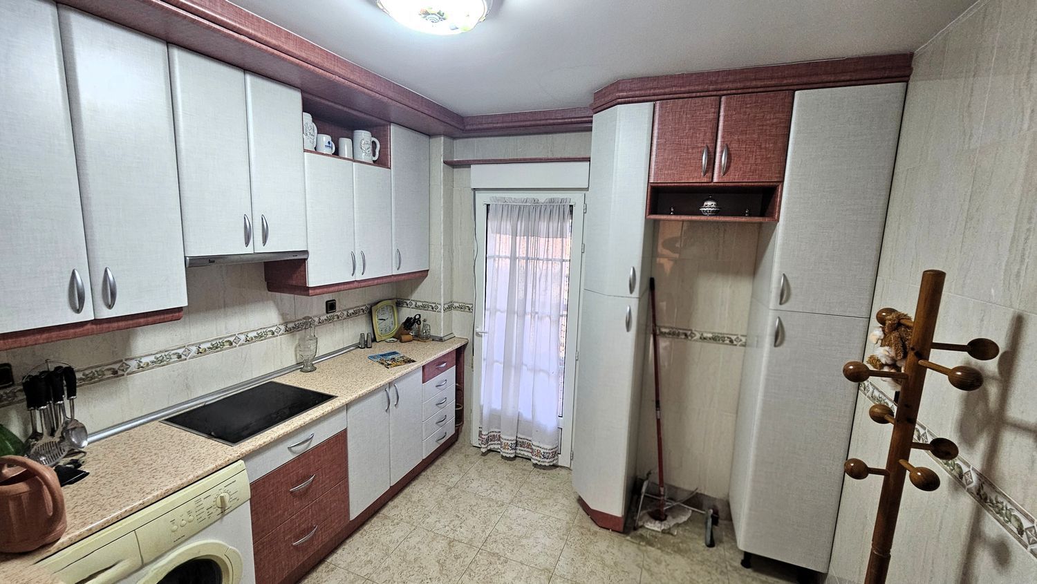 Casa o chalet independiente en M-510, 18, Mojadillas - Parque de las Infantas - El Paraiso, Mojadillas - Parque de las Infantas - El Paraiso - Foto 27