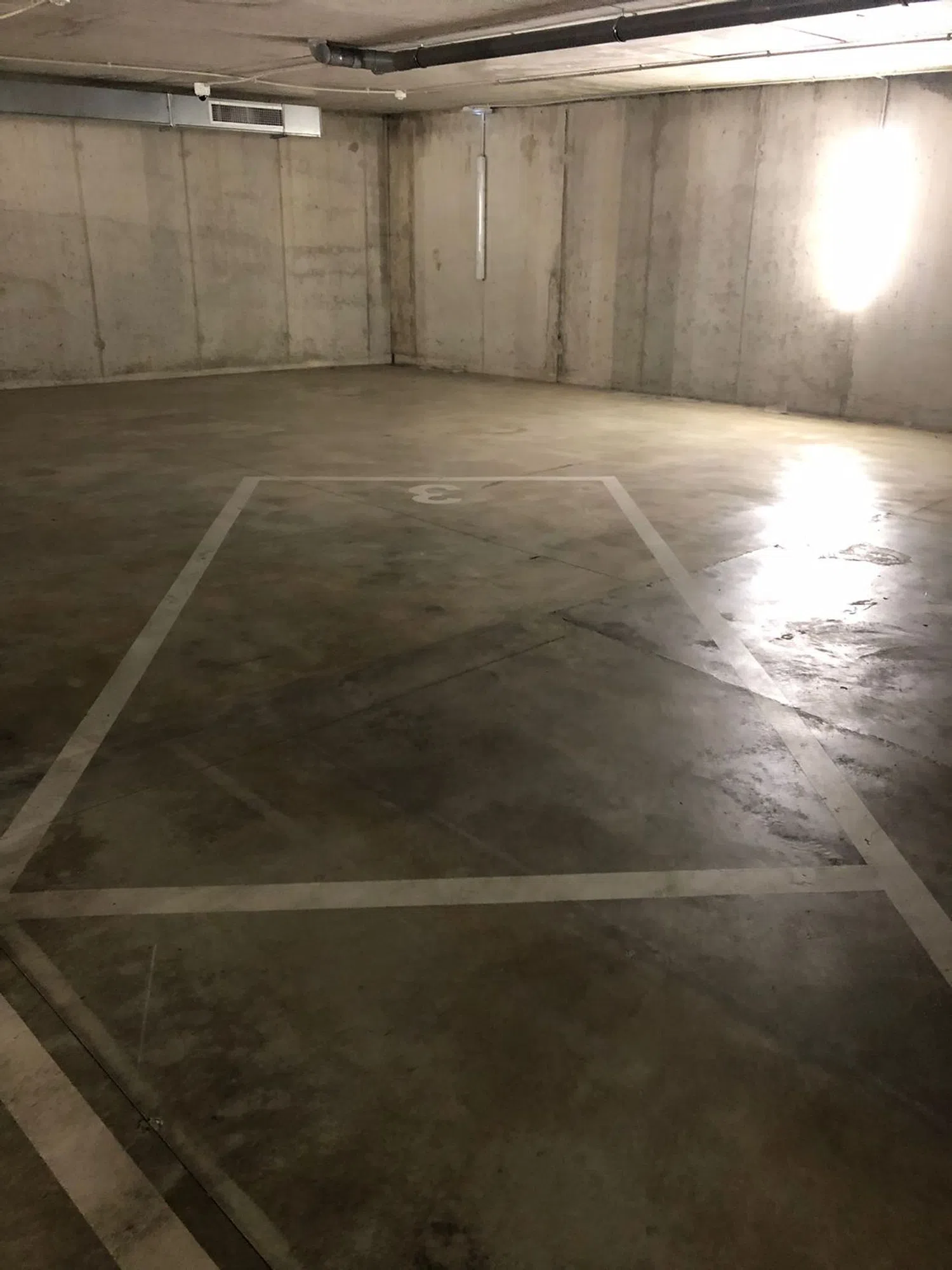 Piso en calle d'Eduard Maristany, 1 - Foto 6