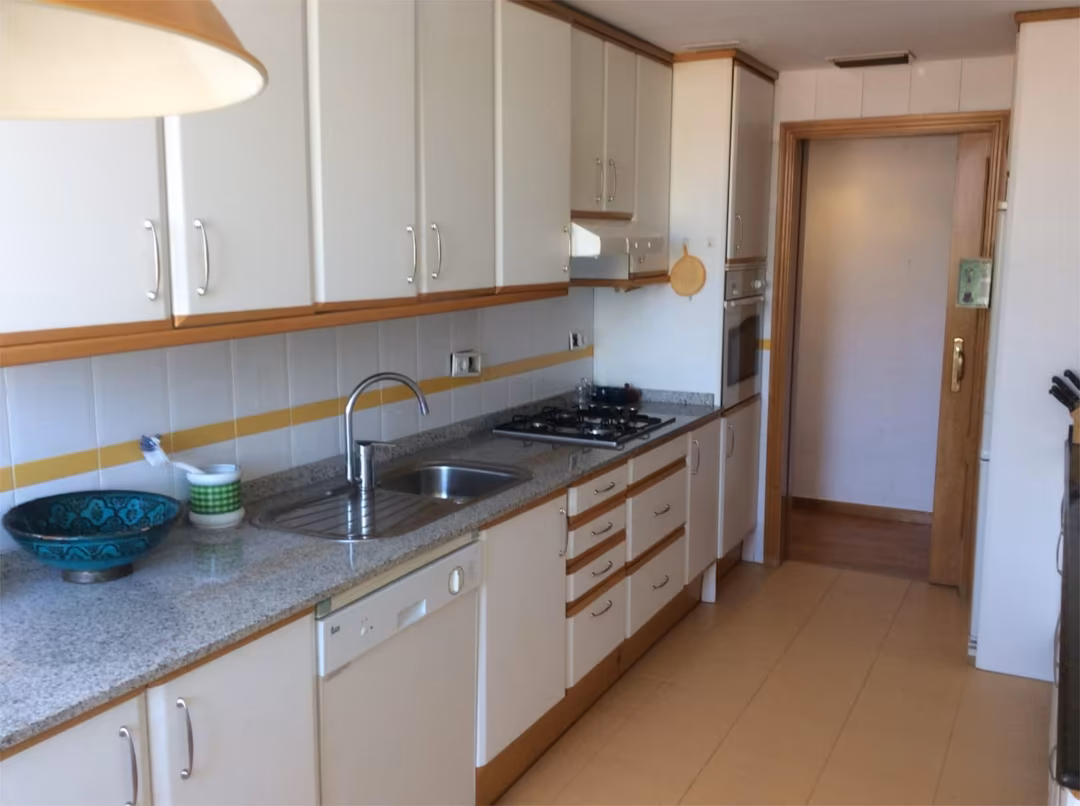 Apartamento en  Calle Arpón 12 - Foto 17