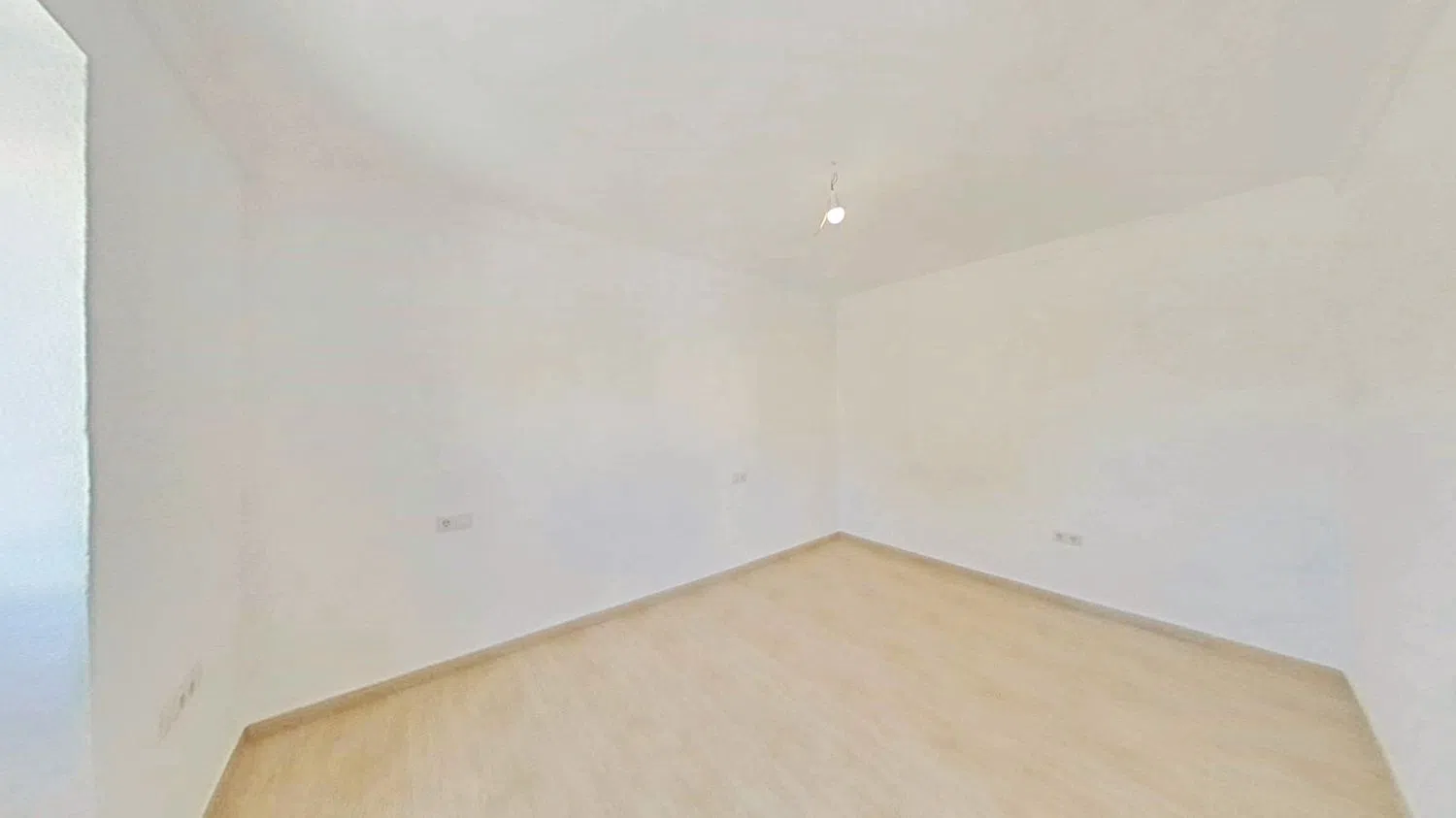 Piso - Foto 13