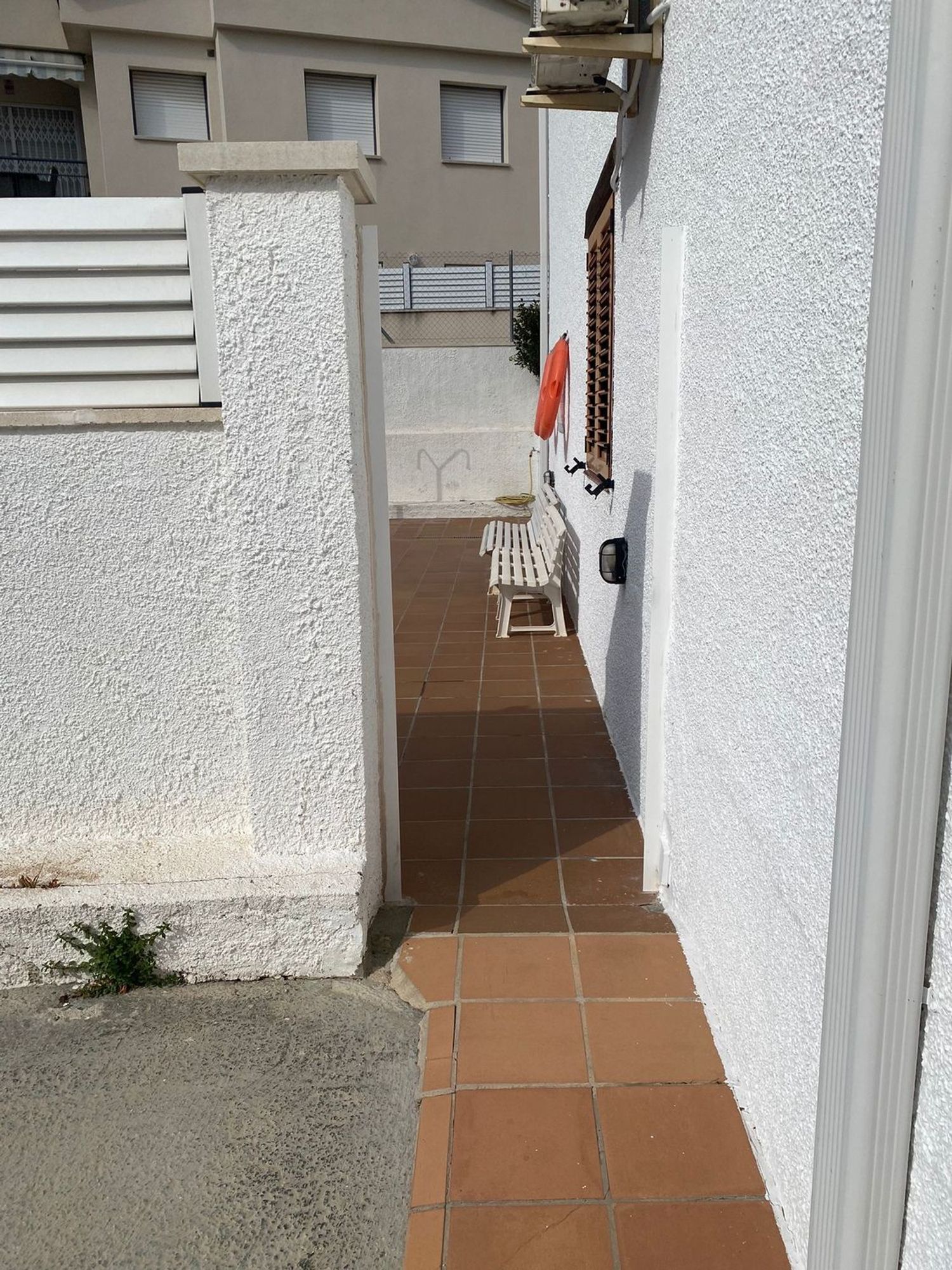Piso en Aigua blava, 8, Els Masos, Els Masos - Foto 32
