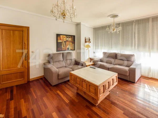 Piso en Paseo San José Obrero, 1, Cardenal Cisneros, Cardenal Cisneros - Foto 11