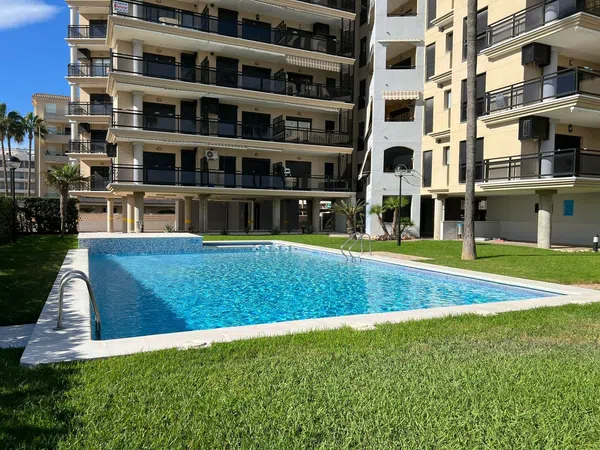 Piso en Calle Beniflà, 1 - Foto 7