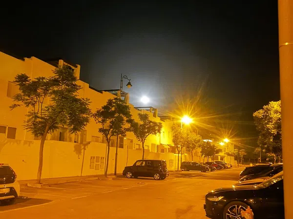 Ático en Calle Mazarrón, 222 - Foto 12