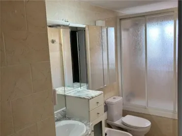Chalet en Tomares - Foto 35