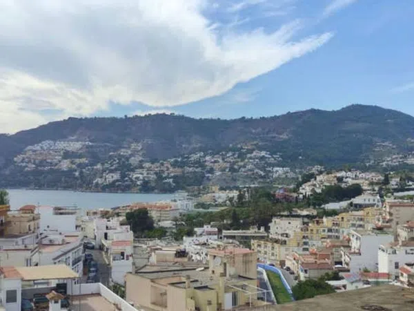 Piso en Calle las Maravillas, 37, La Herradura - Foto 1