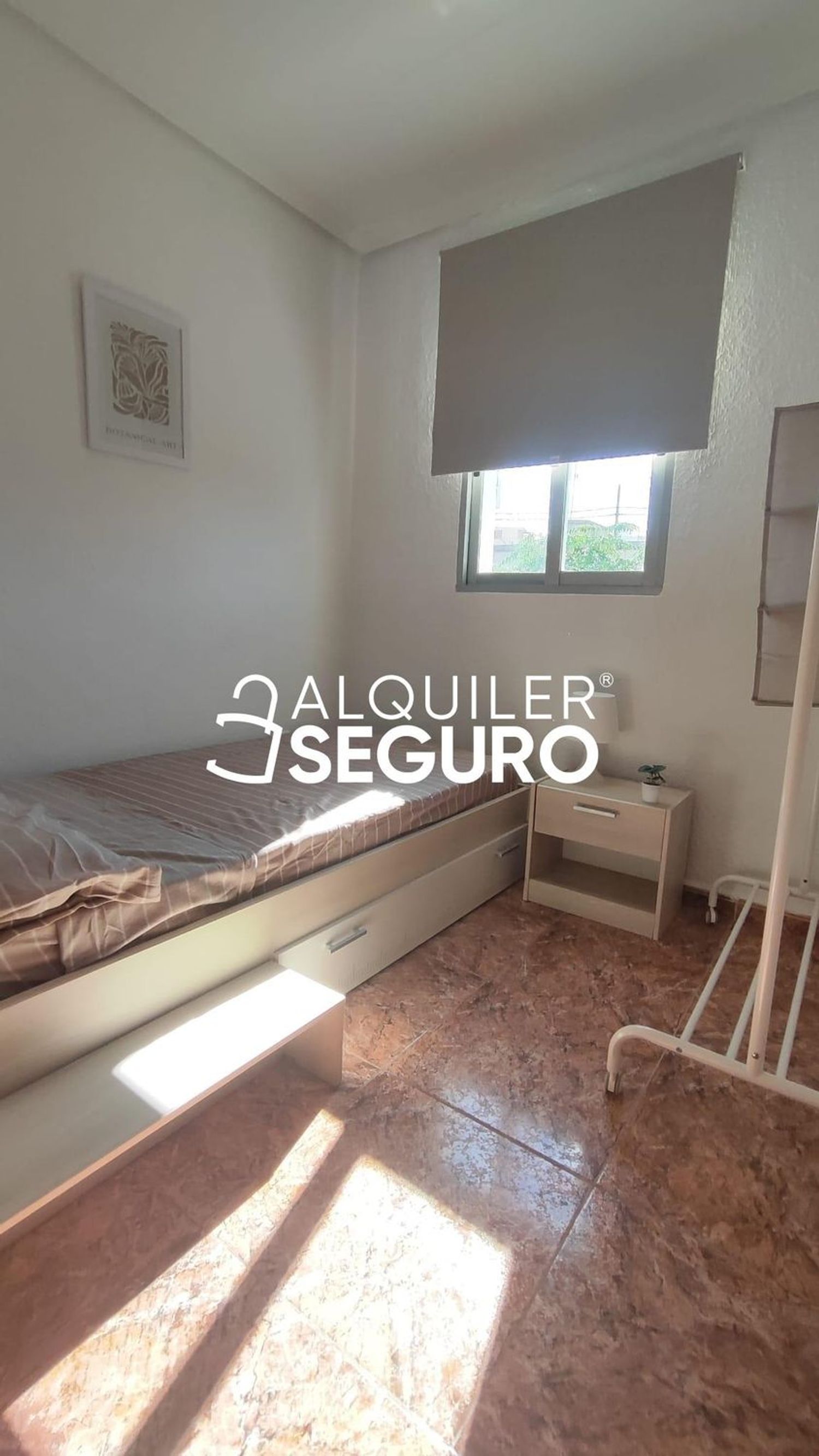 Piso en Calle d'Antella, Tres Forques - Foto 15