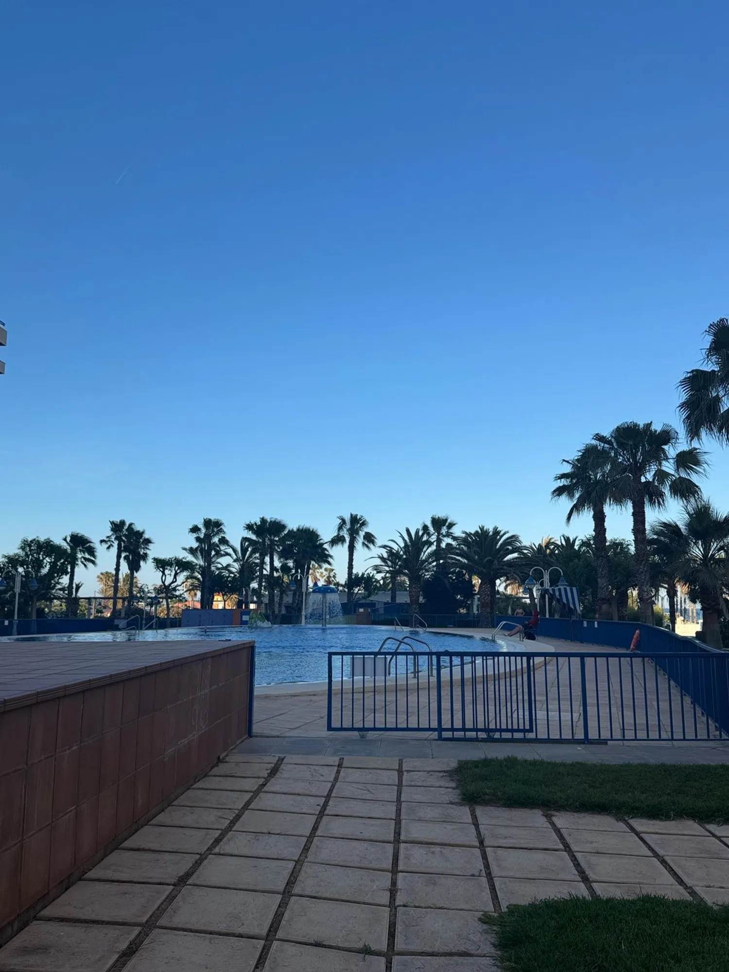 Piso en avenida Mare Nostrum, 15 - Foto 3
