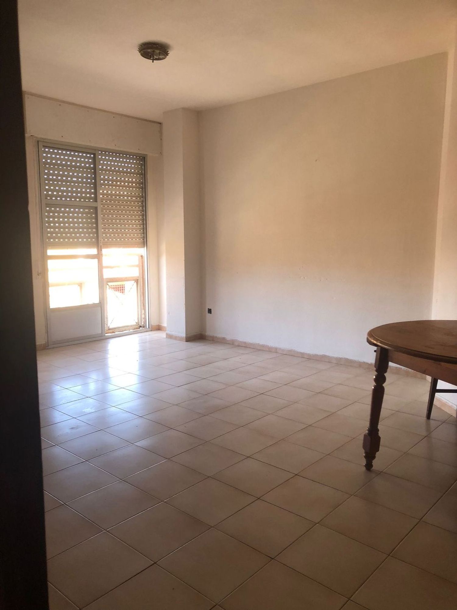 Piso en Calle Siete de Marzo, 36, La Unión, La Unión - Foto 2