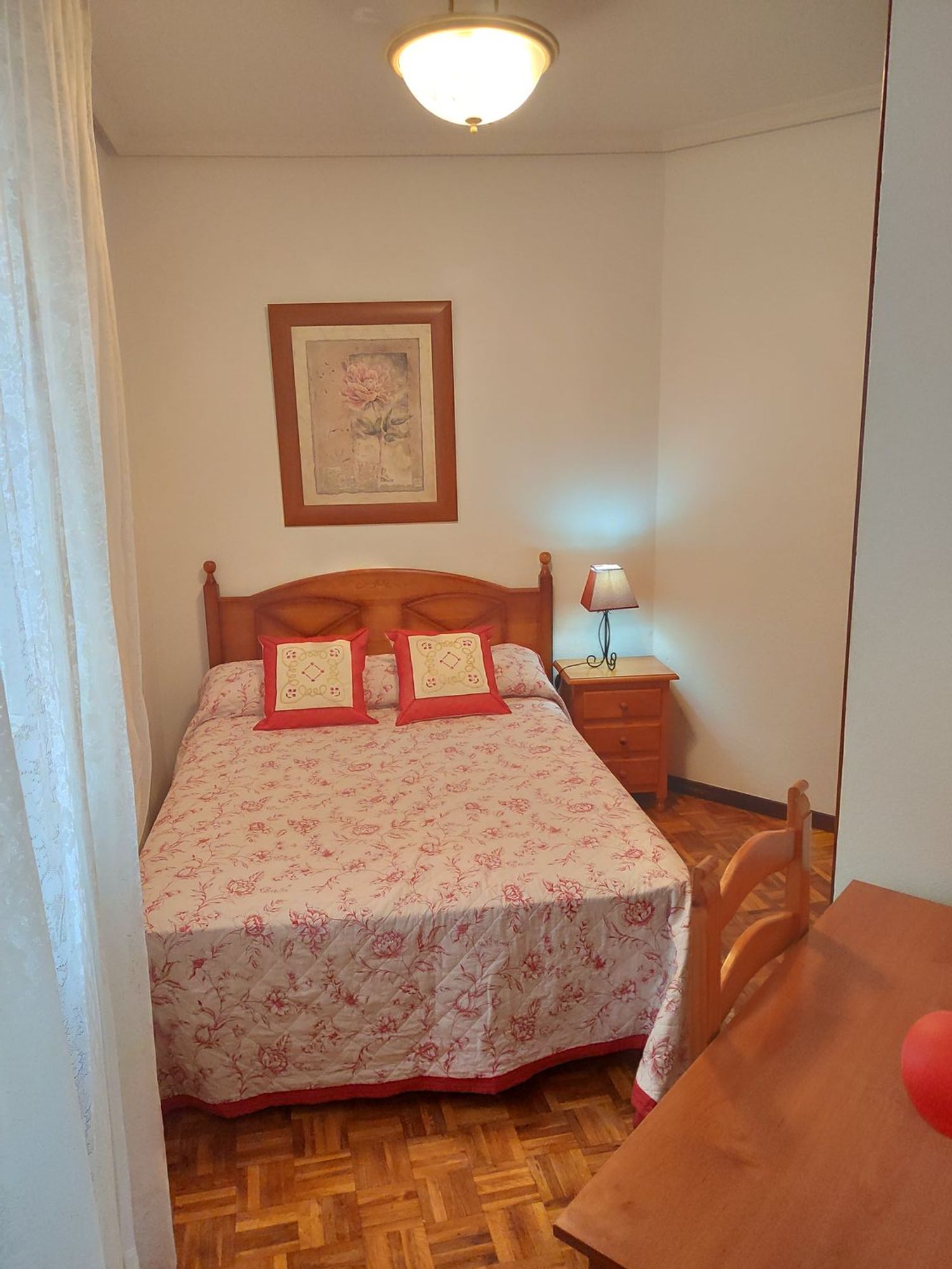 Piso en Calle Escultor Marinas, 7, Centro, Centro - Foto 15