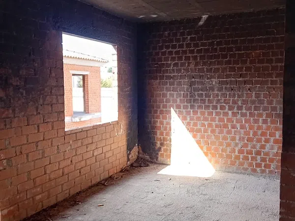 Chalet adosado en Calle Hernán Cortés, 90 - Foto 8
