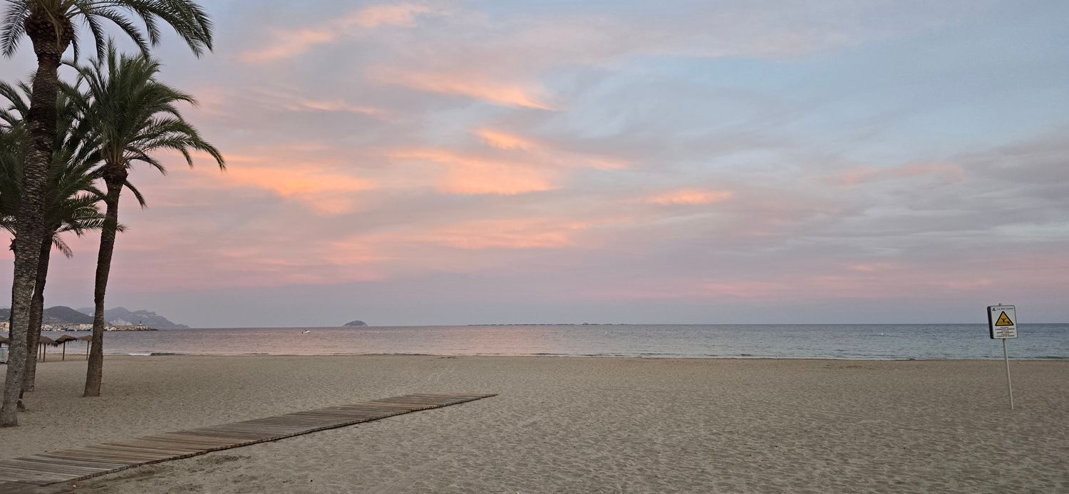 Chalet pareado en calle Oslo, 11 - Foto 32