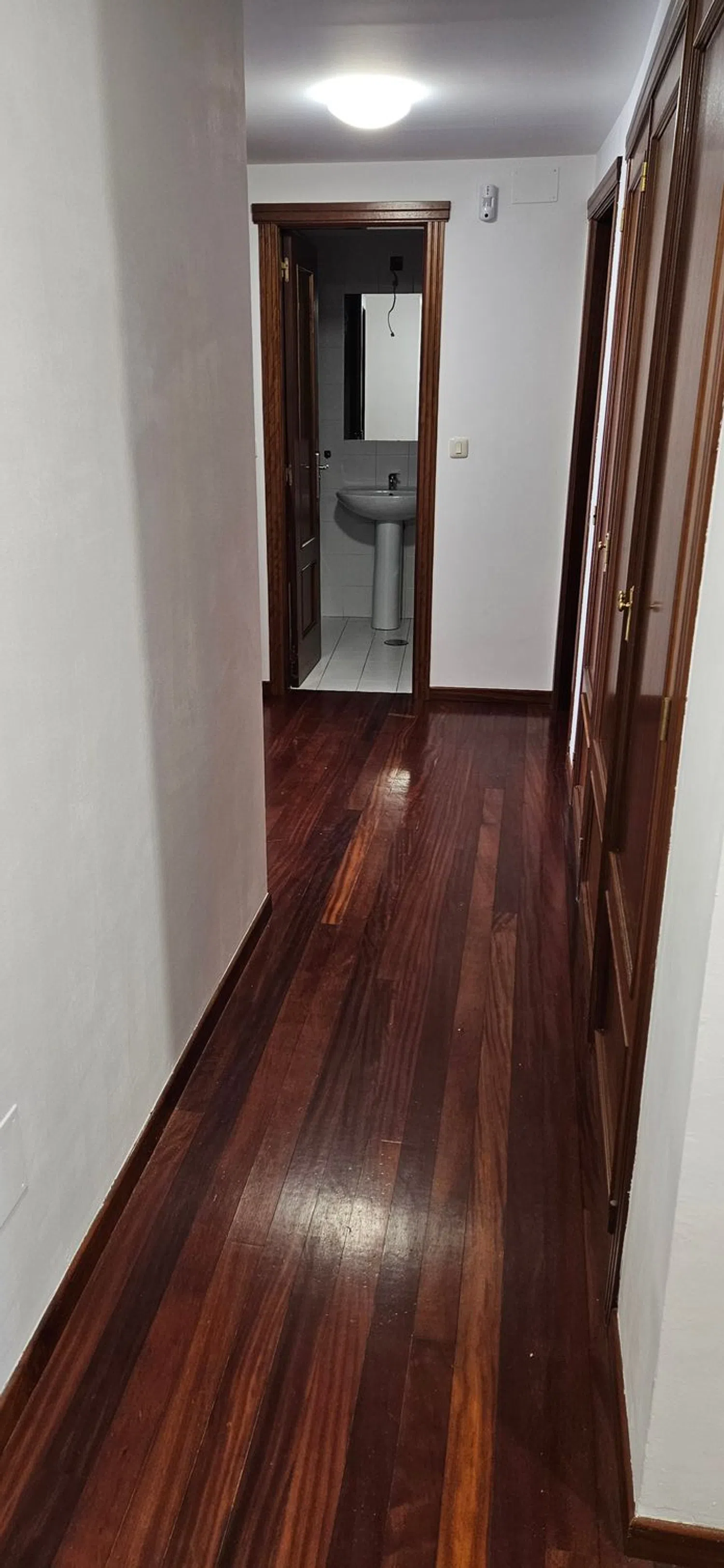 Piso en paseo Marítimo Alcalde Francisco Vázquez, 55 - Foto 15