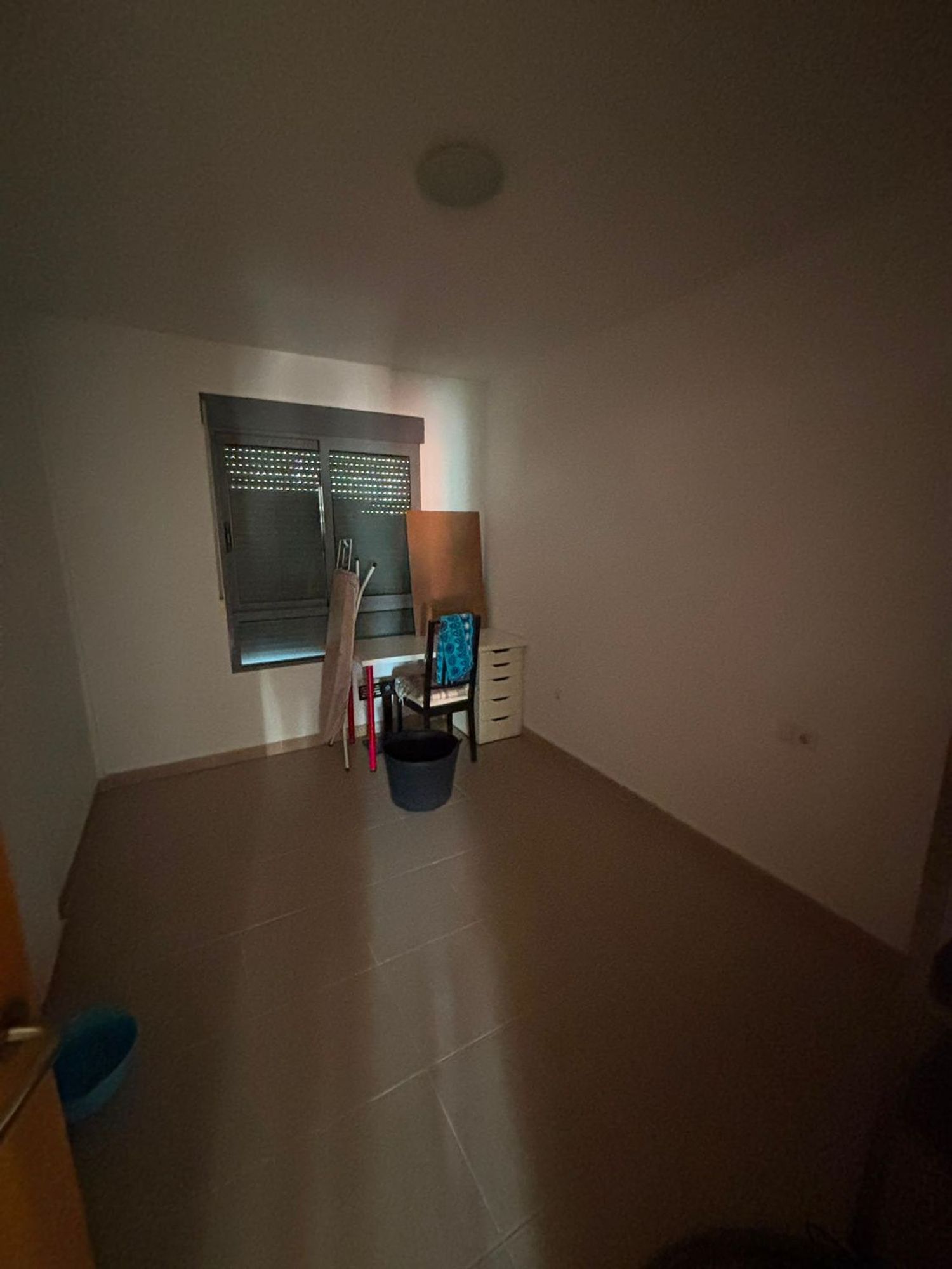 Casa o chalet independiente en Avenida Región de Murcia, 89, Guadalupe - Foto 8